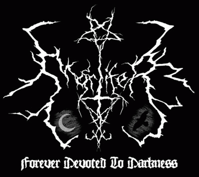 Mortifer (NL) : Forever Devoted to Darkness